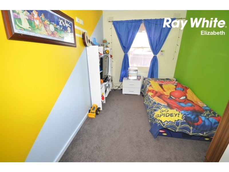 51 Hanson Road, Elizabeth Downs SA 5113