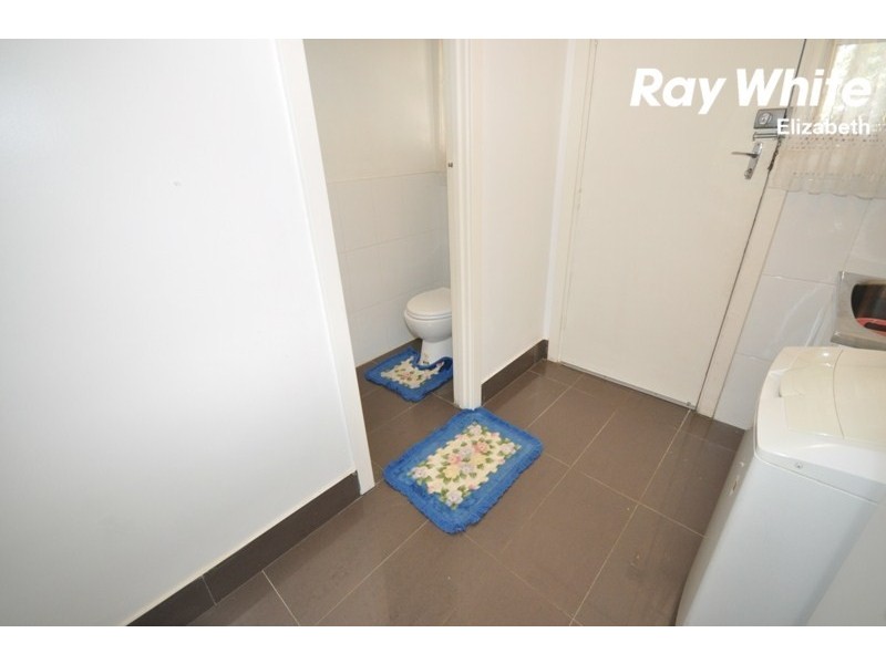 51 Hanson Road, Elizabeth Downs SA 5113