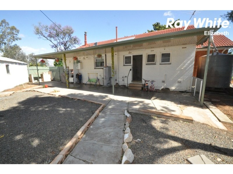 51 Hanson Road, Elizabeth Downs SA 5113