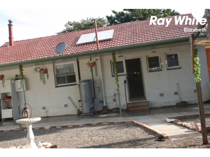 51 Hanson Road, Elizabeth Downs SA 5113