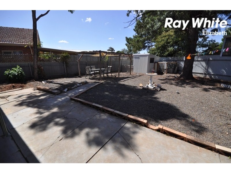 51 Hanson Road, Elizabeth Downs SA 5113