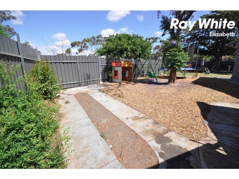 51 Hanson Road, Elizabeth Downs SA 5113