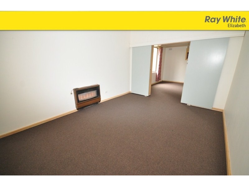 1 Hull St, Elizabeth East SA 5112