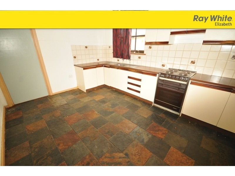 1 Hull St, Elizabeth East SA 5112