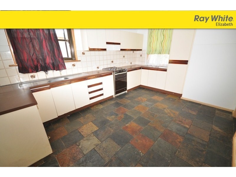 1 Hull St, Elizabeth East SA 5112