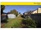 1 Hull St, Elizabeth East SA 5112