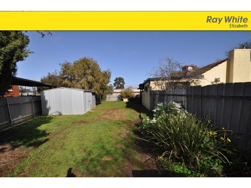 1 Hull St, Elizabeth East SA 5112