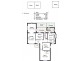 1 Hull St, Elizabeth East SA 5112 Floorplan