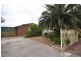 2. Tulip Court, Parafield Gardens SA 5107