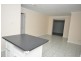 2. Tulip Court, Parafield Gardens SA 5107