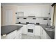 2. Tulip Court, Parafield Gardens SA 5107
