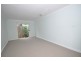 2. Tulip Court, Parafield Gardens SA 5107