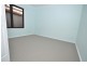 2. Tulip Court, Parafield Gardens SA 5107