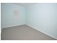 2. Tulip Court, Parafield Gardens SA 5107