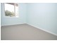 2. Tulip Court, Parafield Gardens SA 5107
