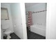 2. Tulip Court, Parafield Gardens SA 5107