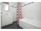 2. Tulip Court, Parafield Gardens SA 5107