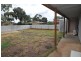 2. Tulip Court, Parafield Gardens SA 5107
