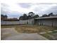 2. Tulip Court, Parafield Gardens SA 5107