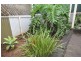 2. Tulip Court, Parafield Gardens SA 5107