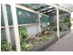 2. Tulip Court, Parafield Gardens SA 5107