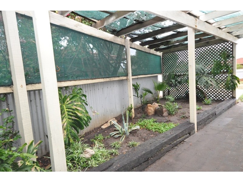 2. Tulip Court, Parafield Gardens SA 5107