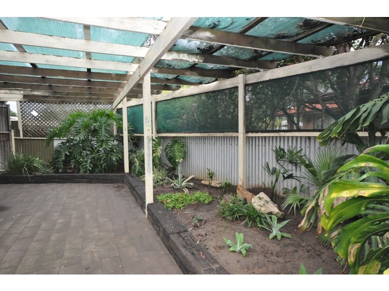 2. Tulip Court, Parafield Gardens SA 5107