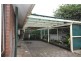 2. Tulip Court, Parafield Gardens SA 5107