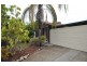 2. Tulip Court, Parafield Gardens SA 5107