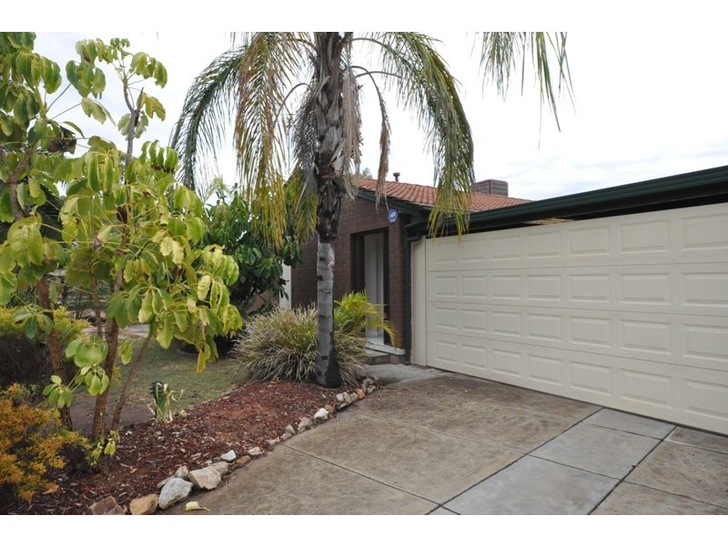 2. Tulip Court, Parafield Gardens SA 5107