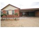 22 Bloomfield Crescent, Elizabeth Downs SA 5113