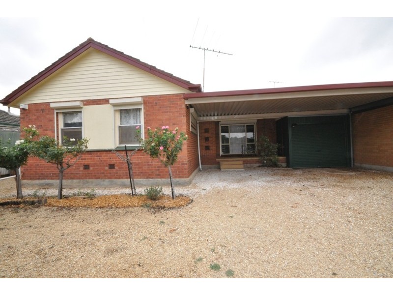 22 Bloomfield Crescent, Elizabeth Downs SA 5113