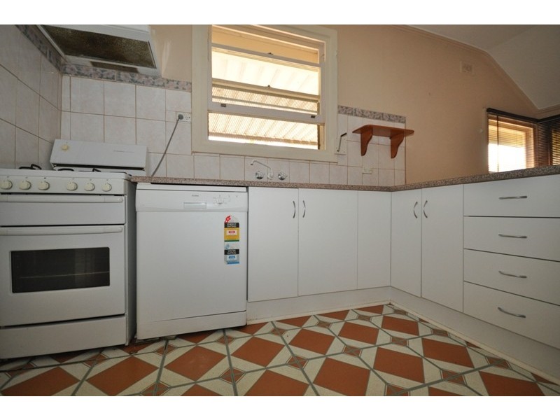 22 Bloomfield Crescent, Elizabeth Downs SA 5113