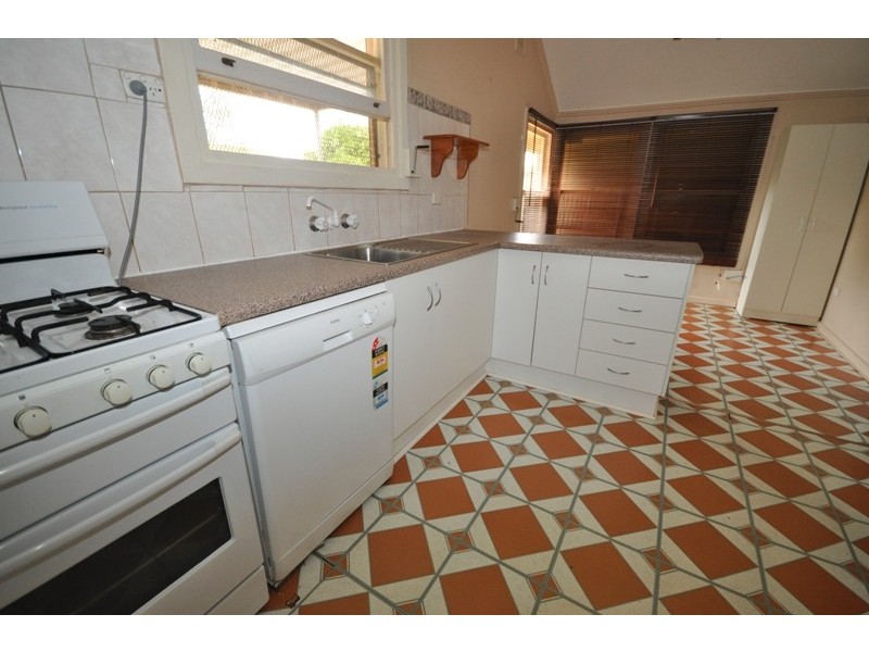 22 Bloomfield Crescent, Elizabeth Downs SA 5113