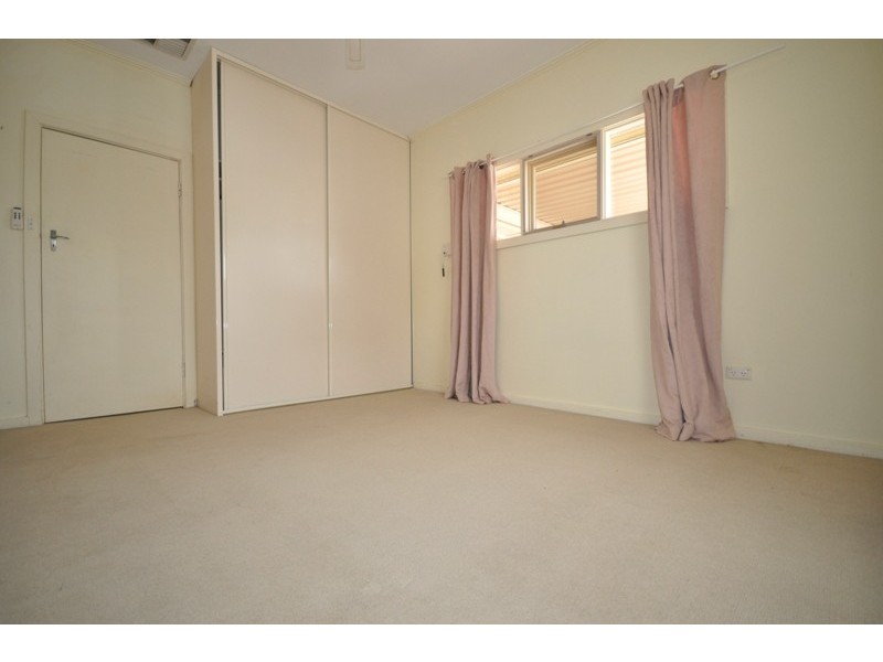 22 Bloomfield Crescent, Elizabeth Downs SA 5113