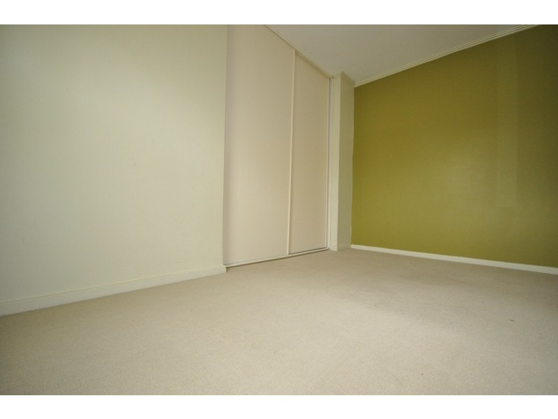 22 Bloomfield Crescent, Elizabeth Downs SA 5113