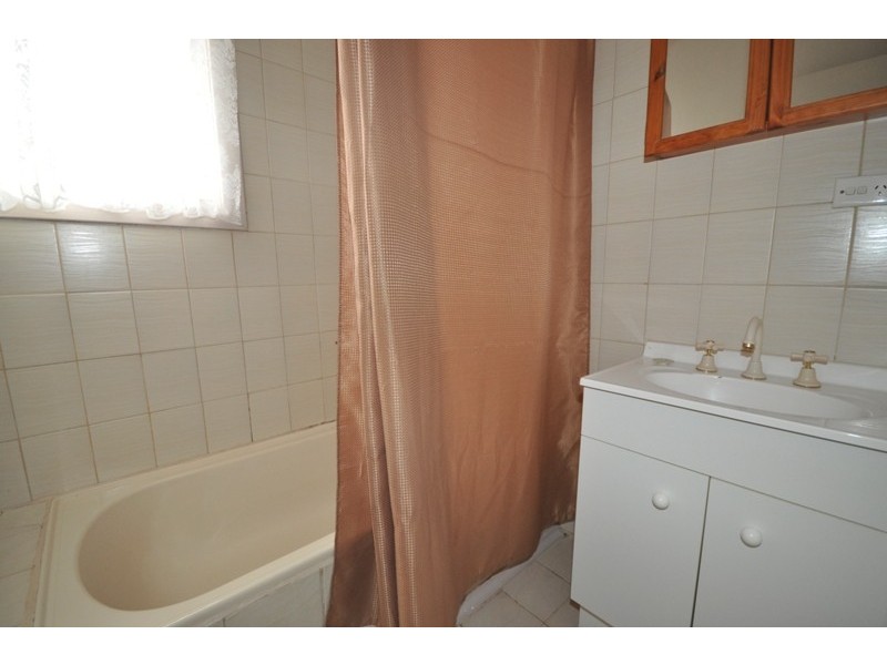 22 Bloomfield Crescent, Elizabeth Downs SA 5113