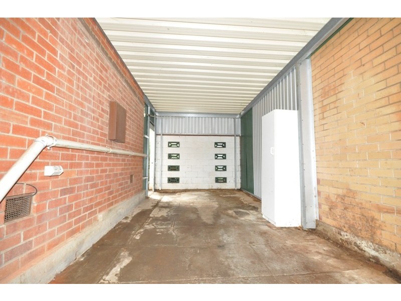 22 Bloomfield Crescent, Elizabeth Downs SA 5113