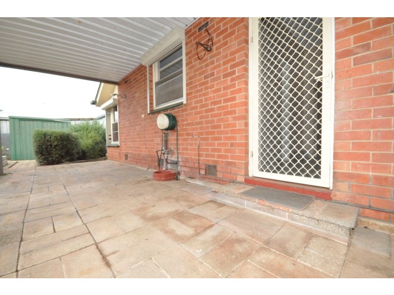 22 Bloomfield Crescent, Elizabeth Downs SA 5113