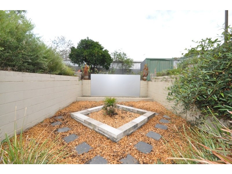 22 Bloomfield Crescent, Elizabeth Downs SA 5113