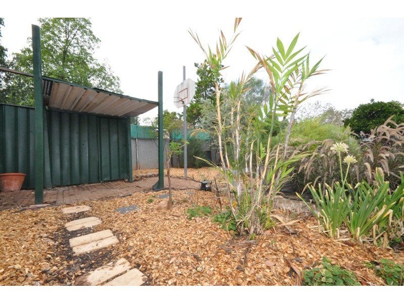 22 Bloomfield Crescent, Elizabeth Downs SA 5113