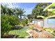 18 Halsey Road, Elizabeth East SA 5112