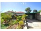 18 Halsey Road, Elizabeth East SA 5112