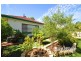 18 Halsey Road, Elizabeth East SA 5112