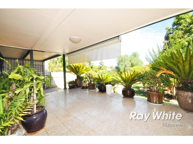 18 Halsey Road, Elizabeth East SA 5112