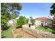 18 Halsey Road, Elizabeth East SA 5112