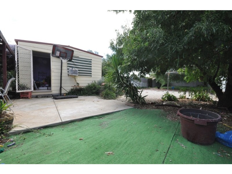 59 Mahood Street, Elizabeth Grove SA 5112