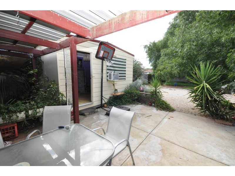 59 Mahood Street, Elizabeth Grove SA 5112