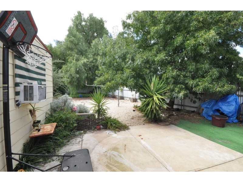 59 Mahood Street, Elizabeth Grove SA 5112