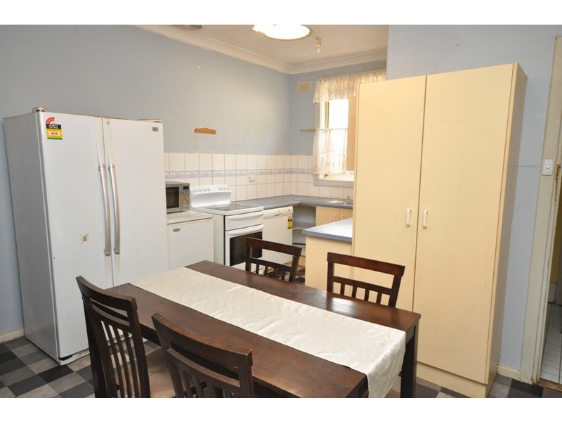 59 Mahood Street, Elizabeth Grove SA 5112